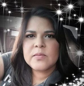 Meet your Posher, Danelia